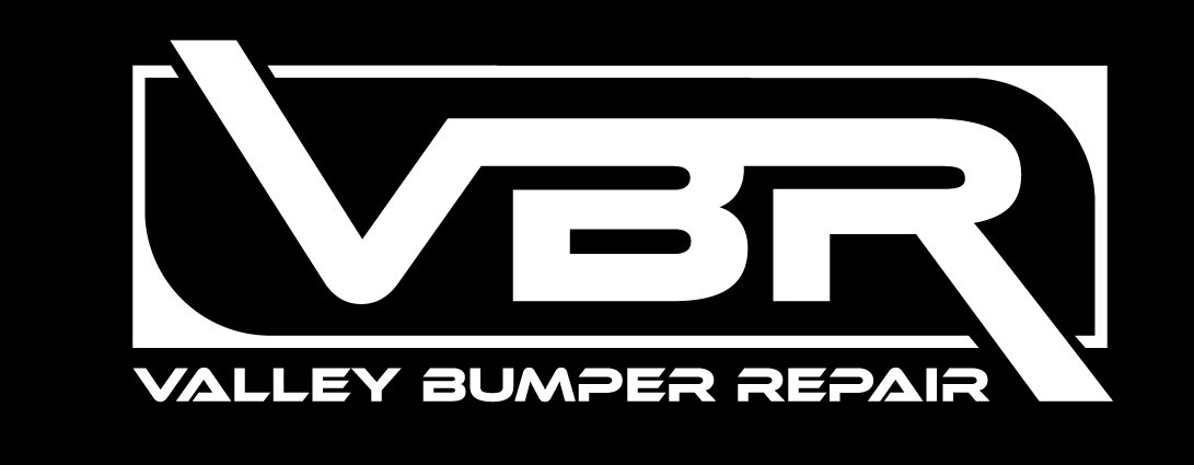 Introducing Valley Bumper Repair